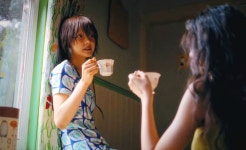 시골목장루원시티점 | 시골 목장 컨셉인듯한 스타쉽 신인 키키(KiiiKiii) - 인스티즈(instiz) 이슈 카테고리 시골 목장 컨셉인듯한 스타쉽 신인 키키(KiiiKiii)