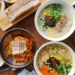 침샘의 번영을 기원하며 - 악플달면 쩌리쩌려버려 - ＊여성시대＊ 차분한 20대들의 알흠다운 공간 침샘의 번영을 기원하며