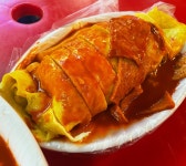 떡볶이 악개의 떡볶이 투어.twt - 악플달면 쩌리쩌려버려 - ＊여성시대＊ 차분한 20대들의 알흠다운 공간 떡볶이 악개의 떡볶이 투어.twt