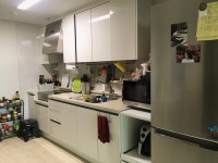 모든 시선에 내가 좋아하는 것들이 있었으면 해(행복주택 36형 집들이... 해(행복주택 36형 집들이, 추천템)+++많이 물어보는 질문 곳곳에 추가!