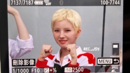 아이들 소연 컴백 전 헤어스타일 근황 - 악플달면 쩌리쩌려버려 - ＊여성시대＊ 차분한 20대들의 알흠다운 공간 아이들 소연 컴백 전 헤어스타일... 