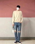 왕따 당할까봐 월반 시켰다는 김희진 선수 유치원생 시절 사진... 알흠다운 공간 왕따 당할까봐 월반 시켰다는 김희진 선수 유치원생 시절 사진