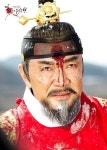 이마를 두드리면 식욕이 감소됨(찐) - 악플달면 쩌리쩌려버려 - ＊여성시대＊ 차분한 20대들의 알흠다운 공간 이마를 두드리면 식욕이 감소됨(찐)