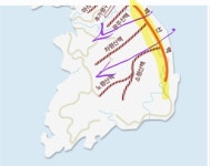 산맥을 넘어가면 맛없어 (뇌피셜) - 악플달면 쩌리쩌려버려... 차분한 20대들의 알흠다운 공간 막국수는 영동이야.. 산맥을 넘어가면 맛없어 (뇌피셜)