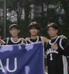 장항준 감독 차기작 가상 캐스팅 - 악플달면 쩌리쩌려버려 - ＊여성시대＊ 차분한 20대들의 알흠다운 공간 장항준 감독 차기작 가상 캐스팅