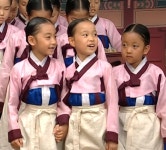 [대장금] 잘 모르는 숨은 옥의 티(?) - 악플달면 쩌리쩌려버려 - ＊여성시대＊ 차분한 20대들의 알흠다운 공간 [대장금] 잘 모르는 숨은 옥의 티(?)