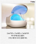 감각차단탱크 (힐링플로팅) - 악플달면 쩌리쩌려버려 - ＊여성시대＊ 차분한 20대들의 알흠다운 공간 감각차단탱크 (힐링플로팅)