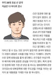 이래서, 나는 윤 대통령 지지를 접었다[창간기획] - 악플달면 쩌리쩌려버려 - ＊여성시대＊ 차분한 20대들의 알흠다운 공간 이래서, 나는 윤... 