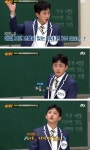 서울에서 대중교통 말고 제발 걸어서 갔으면 하는 역 모음 - 악플달면... 알흠다운 공간 서울에서 대중교통 말고 제발 걸어서 갔으면 하는 역 모음