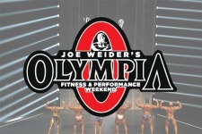 생각보다 흥미로운 전세계 헬창들의 꿈의 무대 올림피아 종목별 근육 - 악플달면 쩌리쩌려버려 - ＊여성시대＊ 차분한 20대들의 알흠다운 공간... 