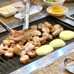 울산에서 막창을 먹으면 후식으로…더보기 - 악플달면 쩌리쩌려버려... 차분한 20대들의 알흠다운 공간 울산에서 막창을 먹으면 후식으로…더보기
