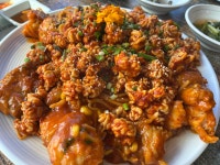전라도여행 3박4일 [담양,광주,목포] +다음에 갈 맛집들 추가로 적었어! - 콧멍에트💛잇게짤털 - ＊여성시대＊ 차분한 20대들의 알흠다운 공간... 