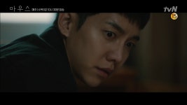 ㅇㅇㅇ…마우스 이승기, 진짜 ㅇㅇㅇㅇㅇ ㅇㅇ인 것 알고 ㅇㅇ [종합] - 웃긴자료 ‥‥‥‥‥、 - 도탁스 (DOTAX) 