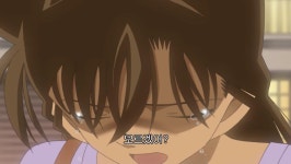 [명탐정 코난] 수수께끼 풀기는 포아로에서 (전편) - 1 - - 악플달면 쩌리쩌려버려 - ＊여성시대＊ 차분한 20대들의 알흠다운 공간 [명탐정 코난]... 