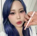 요리하는 돌아이 커버 메이크업 - 악플달면 쩌리쩌려버려 - ＊여성시대＊ 차분한 20대들의 알흠다운 공간 요리하는 돌아이 커버 메이크업
