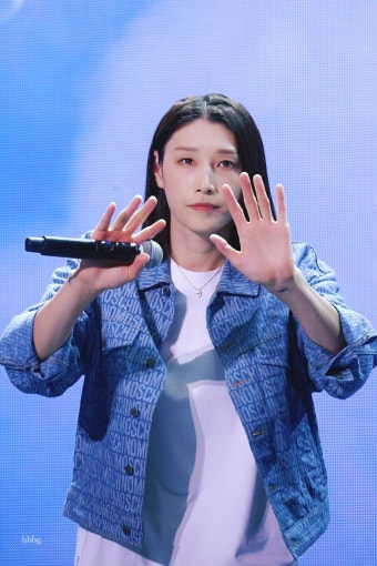 생각보다 본격적이었던 김연경 팬미팅 - 악플달면 쩌리쩌려버려 - ＊여성시대＊ 차분한 20대들의 알흠다운 공간 생각보다 본격적이었던 김연경...