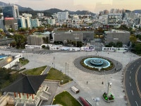 전라도여행 3박4일 [담양,광주,목포] +다음에 갈 맛집들 추가로 적었어! - 콧멍에트💛잇게짤털 - ＊여성시대＊ 차분한 20대들의 알흠다운 공간... 