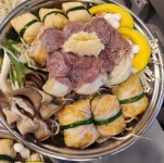 은근히 먹짱들의 도시인 지역 - 악플달면 쩌리쩌려버려 - ＊여성시대＊ 차분한 20대들의 알흠다운 공간 은근히 먹짱들의 도시인 지역