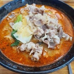 대전에? 성심당말고 뭐가있냐고? 일단 들어와봐 - 콧멍에트💛잇게짤털 - ＊여성시대＊ 차분한 20대들의 알흠다운 공간 대전에? 성심당말고... 