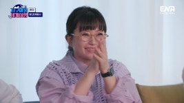 방글라데시 시스템에 당황한 원지 - 악플달면 쩌리쩌려버려 - ＊여성시대＊ 차분한 20대들의 알흠다운 공간 방글라데시 시스템에 당황한 원지