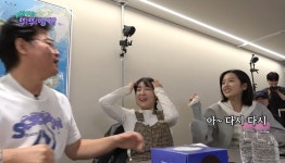 나영석 머리 하나로 잘 노는 지락이들ㅋㅋㅋㅋㅋ - 악플달면 쩌리쩌려버려 - ＊여성시대＊ 차분한 20대들의 알흠다운 공간 나영석 머리 하나로 잘... 