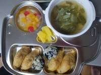 유부여시의 아기밥상 ㅇ ㅏ RGRG~~~ - 악플달면 쩌리쩌려버려 - ＊여성시대＊ 차분한 20대들의 알흠다운 공간 유부여시의 아기밥상 ㅇ ㅏ RGRG~~~