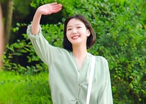 김고은한테 유미의세포들 출연 득인것 같은 달글 - 악플달면 쩌리쩌려버려 - ＊여성시대＊ 차분한 20대들의 알흠다운 공간 김고은한테... 