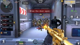 1995~2007 한국의 게임시장과 온라인 FPS 게임들 - 악플달면 쩌리쩌려버려 - ＊여성시대＊ 차분한 20대들의 알흠다운 공간 1995~2007... 