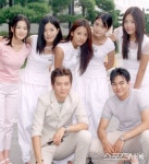 핑클과 송혜교 - 악플달면 쩌리쩌려버려 - ＊여성시대＊ 차분한 20대들의 알흠다운 공간 핑클과 송혜교