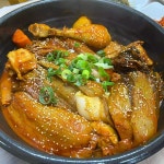 자극적이지 않은 중독성있는 맵달한 맛! 닭볶음탕 맛집 BEST5 - 악플달면 쩌리쩌려버려 - ＊여성시대＊ 차분한 20대들의 알흠다운 공간... 