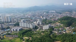 외국에서 예약하고 찾아온다는 경남 함양 할머니 민박집.jpg - 악플달면 쩌리쩌려버려 - ＊여성시대＊ 차분한 20대들의 알흠다운 공간... 