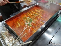 압구정 변강쇠 떡볶이 - 악플달면 쩌리쩌려버려 - ＊여성시대＊ 차분한 20대들의 알흠다운 공간 압구정 변강쇠 떡볶이