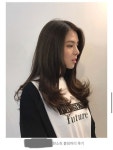 5년전(2017) 헤어샵 후기에 올라왔던 한소희 - 악플달면 쩌리쩌려버려... 20대들의 알흠다운 공간 5년전(2017) 헤어샵 후기에 올라왔던 한소희