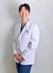 이정현 남편 병원이름ㅋㅋㅋㅋㅋ - 악플달면 쩌리쩌려버려 - ＊여성시대＊ 차분한 20대들의 알흠다운 공간 이정현 남편 병원이름ㅋㅋㅋㅋㅋ