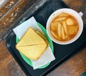 대전 떡볶이 음식점 모음 - 악플달면 쩌리쩌려버려 - ＊여성시대＊ 차분한 20대들의 알흠다운 공간 대전 떡볶이 음식점 모음