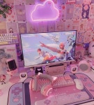 겜덕 여시들의 심장을 뛰게 할 PC룸들..jpg - 악플달면 쩌리쩌려버려 - ＊여성시대＊ 차분한 20대들의 알흠다운 공간 겜덕 여시들의 심장을... 