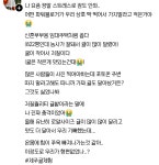 논란의 파워블로거 귤농장 리뷰 - 악플달면 쩌리쩌려버려 - ＊여성시대＊ 차분한 20대들의 알흠다운 공간 논란의 파워블로거 귤농장 리뷰