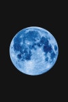 Blue Moon - 엔플라잉 - 악플달면 쩌리쩌려버려 - ＊여성시대＊ 차분한 20대들의 알흠다운 공간 Blue Moon - 엔플라잉