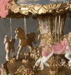 카일리 딸 스토미가 2살 생일에 받은 케이크... 를 만든 파티셰의 예술적인 케이크 모음 - 막이슈 - 쭉빵카페 카일리 딸 스토미가 2살 생일에 받은... 