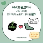 비비고 콜라보한 만두 공룡 인형 - 악플달면 쩌리쩌려버려 - ＊여성시대＊ 차분한 20대들의 알흠다운 공간 비비고 콜라보한 만두 공룡 인형