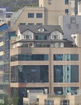 부산에 있는 빌딩옥상 위 2층 주택 - 악플달면 쩌리쩌려버려 - ＊여성시대＊ 차분한 20대들의 알흠다운 공간 부산에 있는 빌딩옥상 위 2층 주택