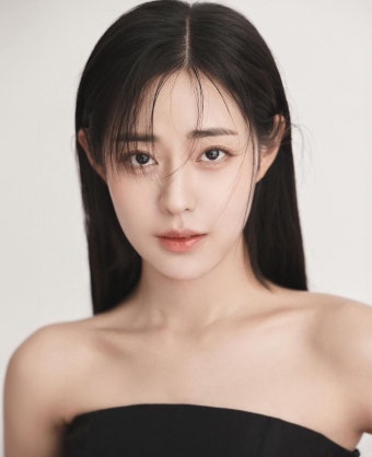 '솔로지옥2' 신슬기, '귀궁' 캐스팅…김지연-육성재와 호흡 [공식] - 악플달면 쩌리쩌려버려 - ＊여성시대＊ 차분한 20대들의 알흠다운 공간...