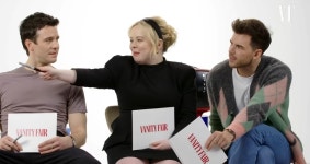 여전히 비빔밥 좋아하는 