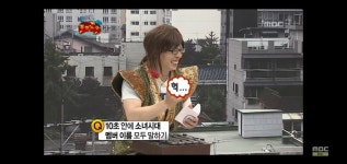 [무한도전] 소녀시대 멤버들 이름 맞추는 박명수.jpg - 악플달면... 20대들의 알흠다운 공간 [무한도전] 소녀시대 멤버들 이름 맞추는 박명수.jpg