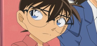 [명탐정 코난]카페 포와로 샌드위치 레시피 - 악플달면 쩌리쩌려버려... 차분한 20대들의 알흠다운 공간 [명탐정 코난]카페 포와로 샌드위치 레시피