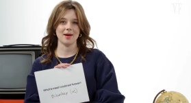 여전히 비빔밥 좋아하는 