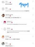 MADE BY YEOSI - 메이드바이여시 - ＊여성시대＊ 차분한 20대들의 알흠다운 공간 