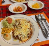 강원도 원주 20년 넘게 단골인 내 인생 돈까스 맛집 추천 - 콧멍에트💛잇게짤털 - ＊여성시대＊ 차분한 20대들의 알흠다운 공간 강원도 원주... 
