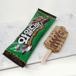 아이스크림 할인점에서 맨날 사는 아이스크림 말해보는 달글 - 악플달면 쩌리쩌려버려 - ＊여성시대＊ 차분한 20대들의 알흠다운 공간... 