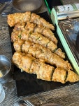 밥과 술에 진심인 내 기준 맛집들,, - 콧멍에트💛잇게짤털 - ＊여성시대＊ 차분한 20대들의 알흠다운 공간 밥과 술에 진심인 내 기준 맛집들,,